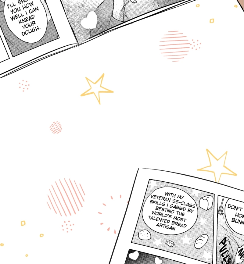 Read Phase Me chapter 103 image 5 on Lezhin