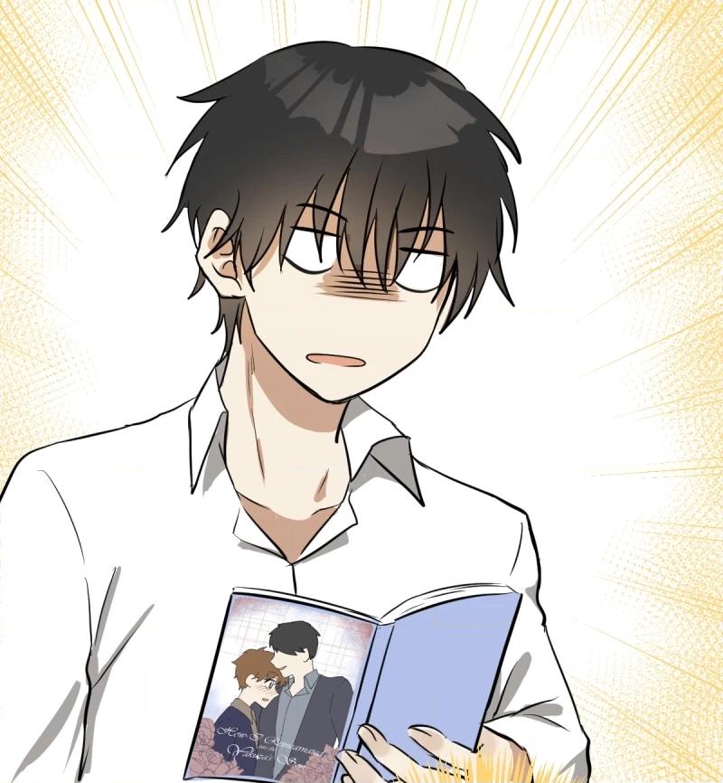 Read Phase Me chapter 103 image 7 on Lezhin