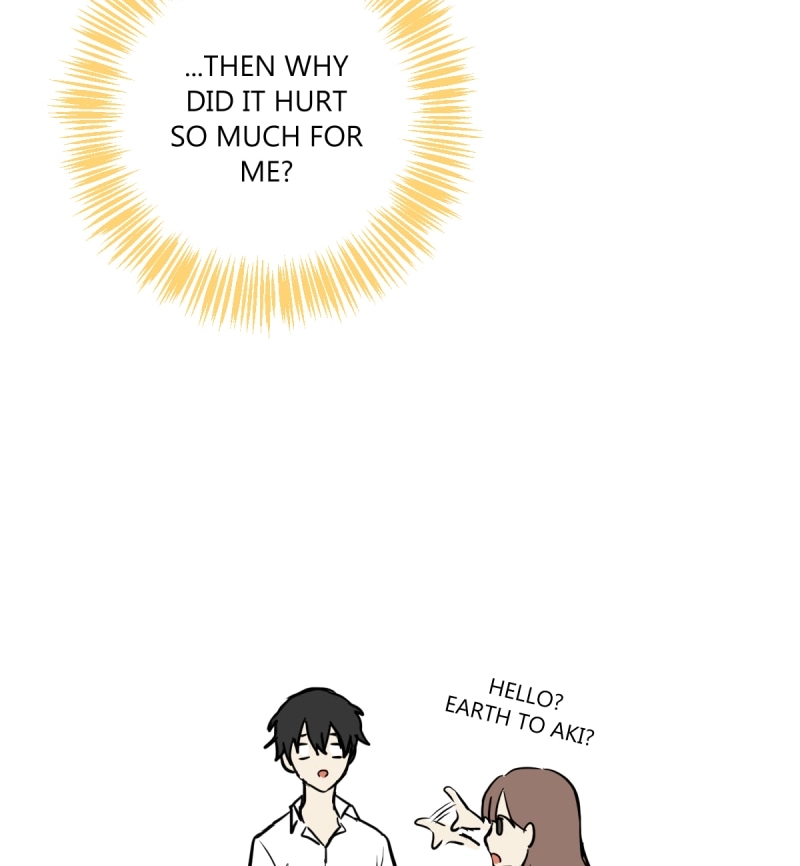 Read Phase Me chapter 103 image 9 on Lezhin