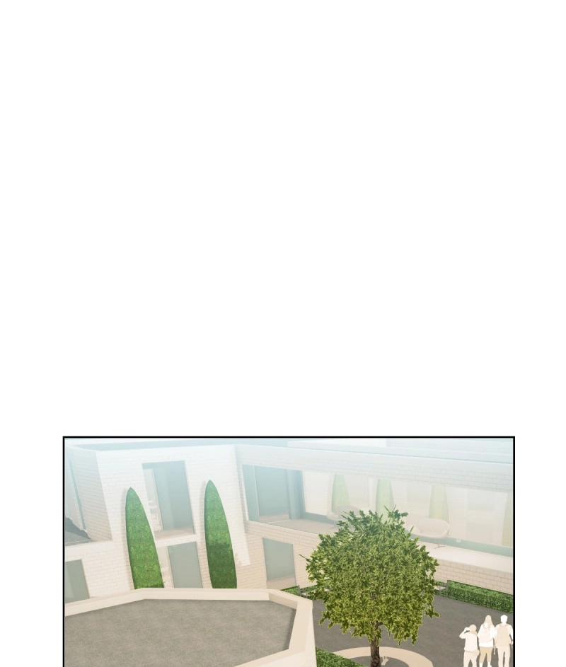 Read Phase Me chapter 104 image 1 on Lezhin