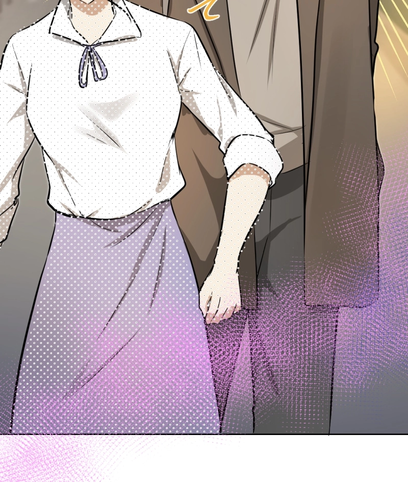 Read Phase Me chapter 104 image 12 on Lezhin