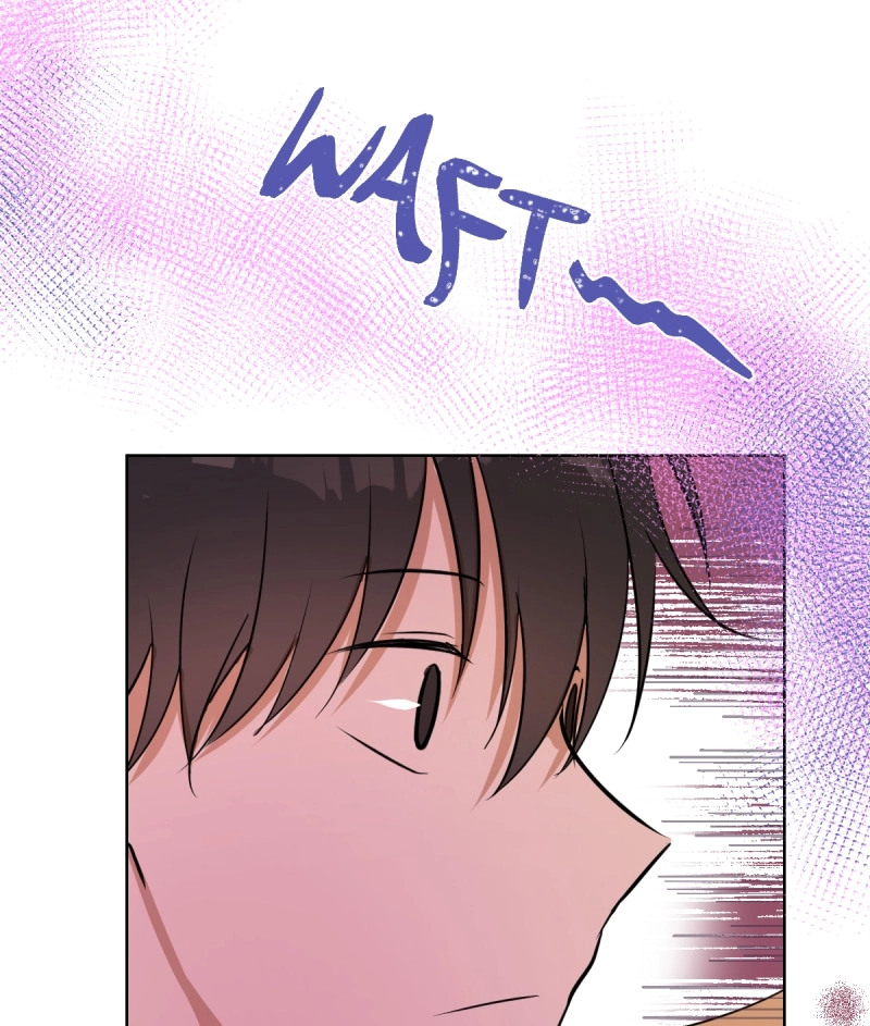Read Phase Me chapter 104 image 13 on Lezhin