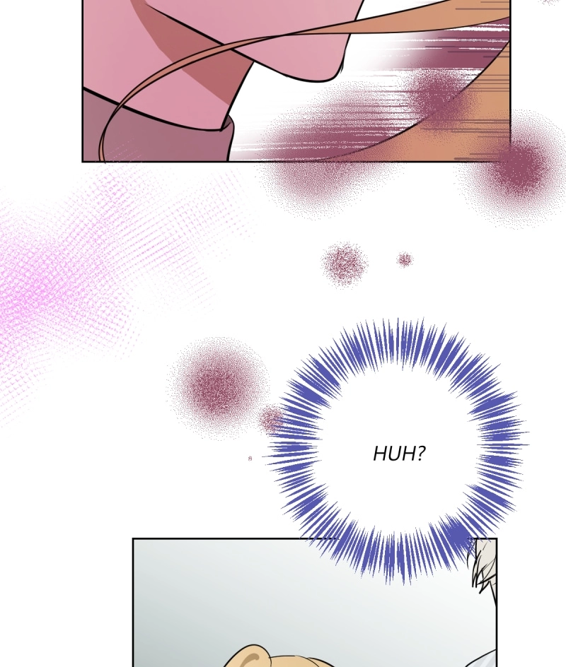 Read Phase Me chapter 104 image 14 on Lezhin