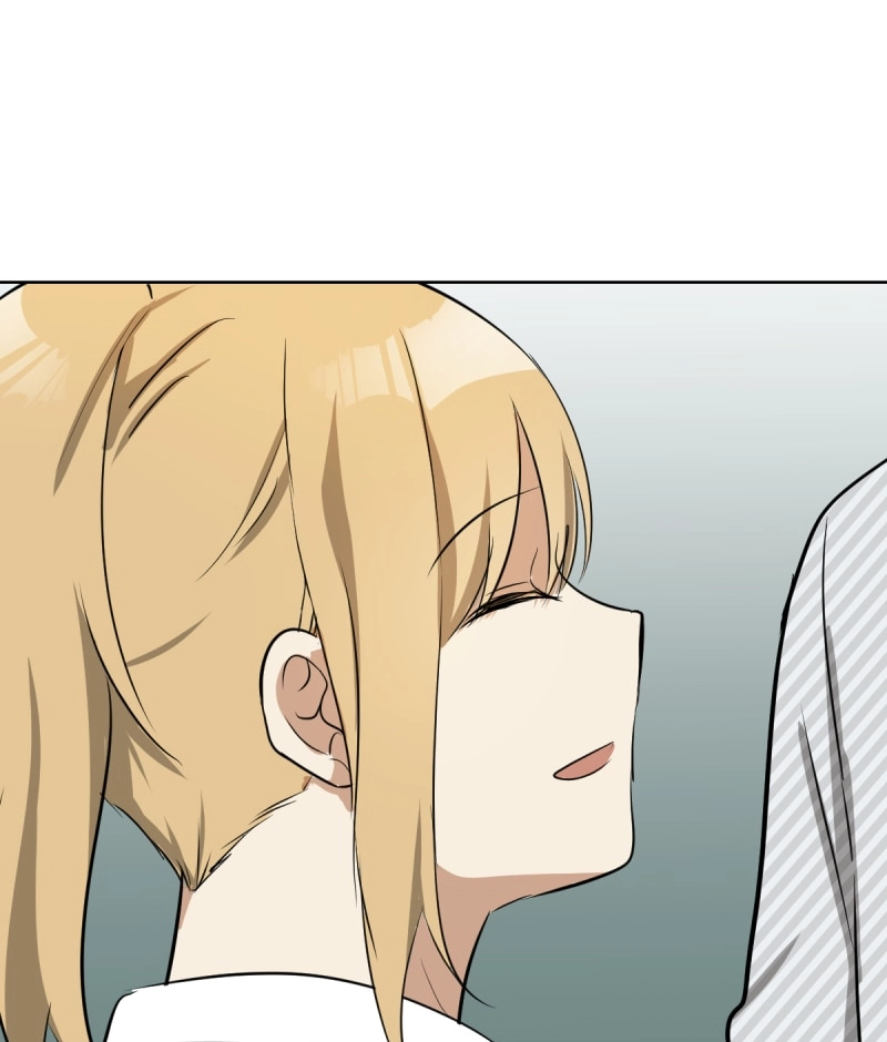 Read Phase Me chapter 104 image 16 on Lezhin