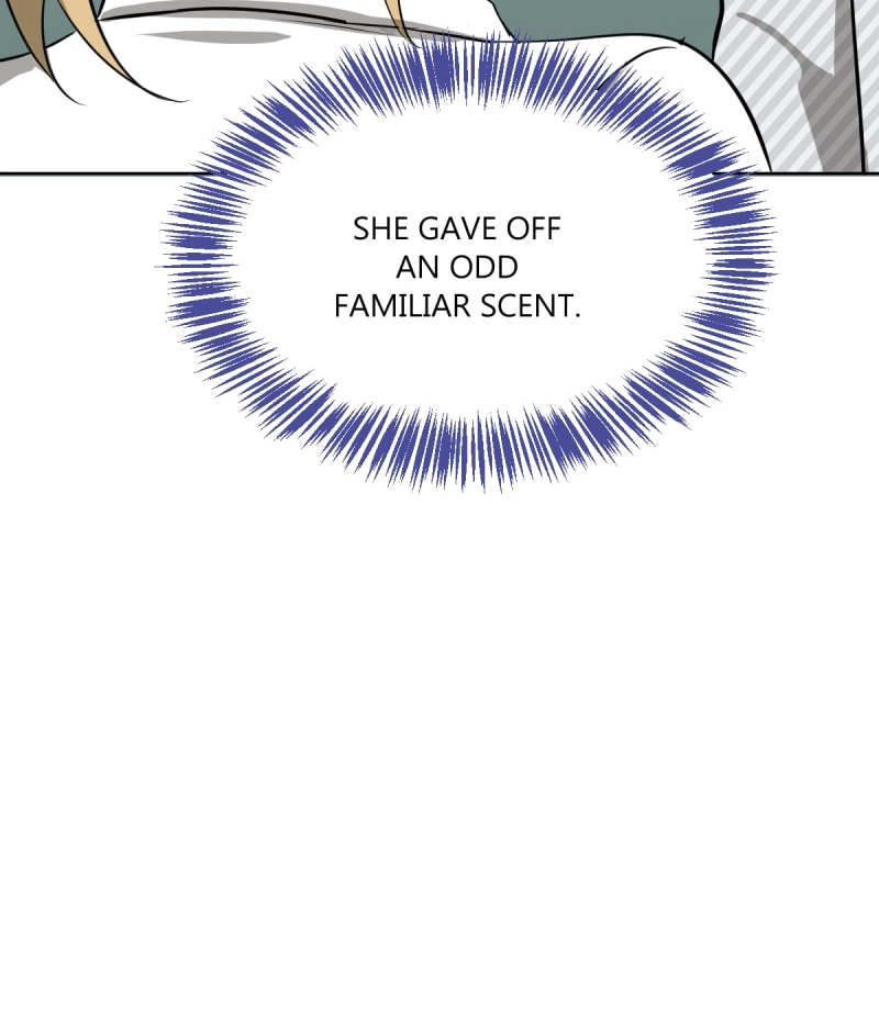 Read Phase Me chapter 104 image 17 on Lezhin