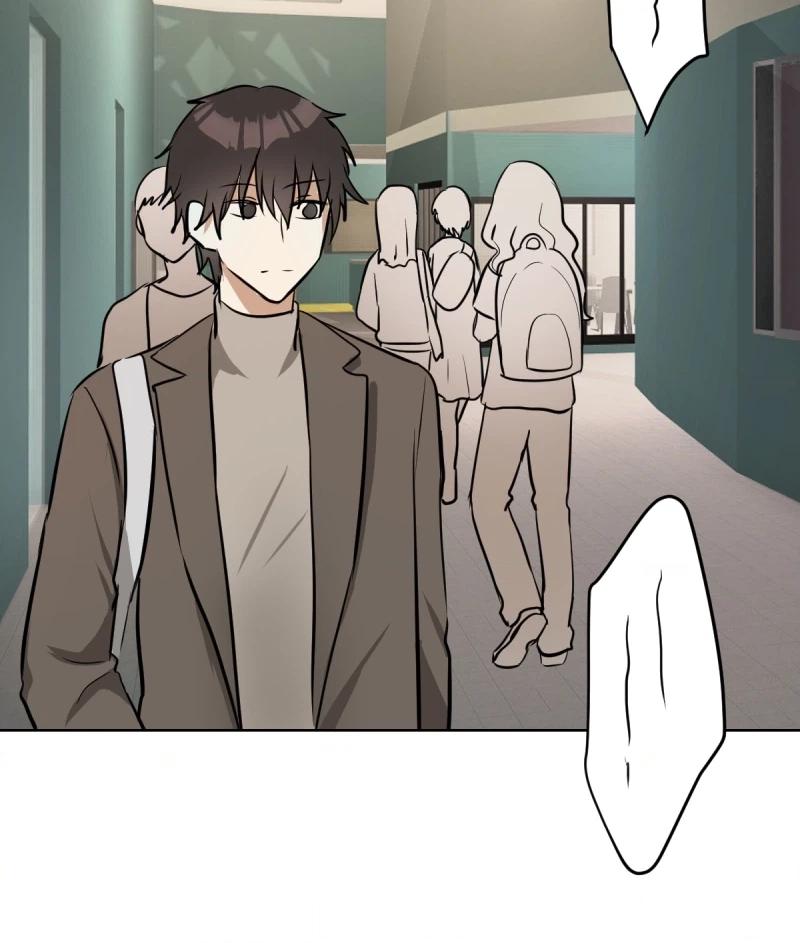 Read Phase Me chapter 104 image 3 on Lezhin