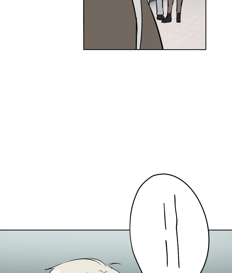 Read Phase Me chapter 104 image 5 on Lezhin