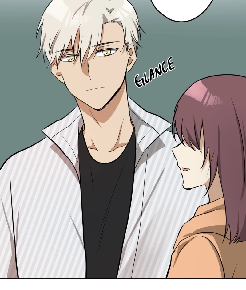 Read Phase Me chapter 104 image 6 on Lezhin