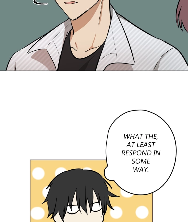 Read Phase Me chapter 104 image 8 on Lezhin