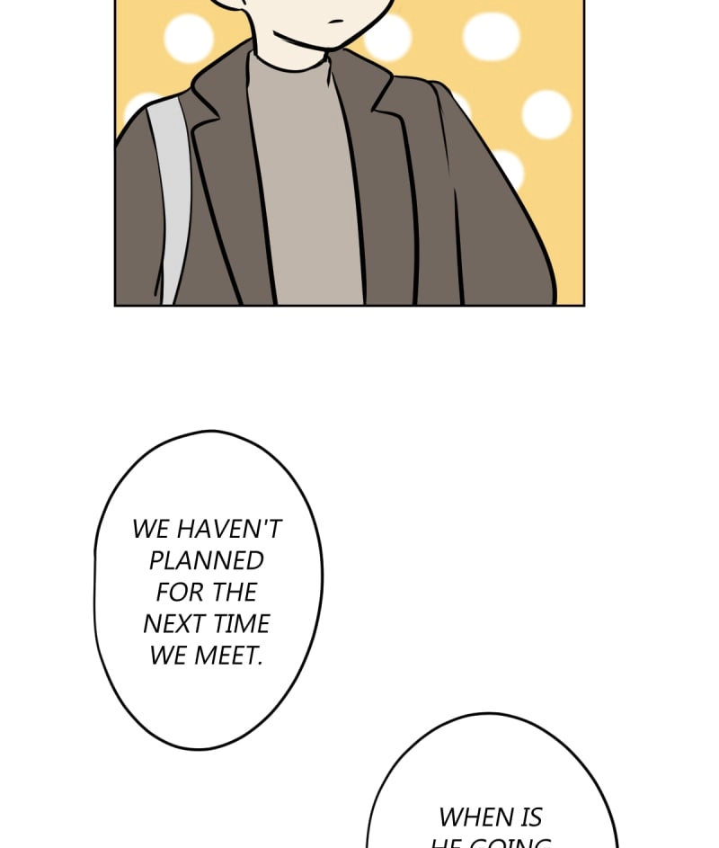 Read Phase Me chapter 104 image 9 on Lezhin