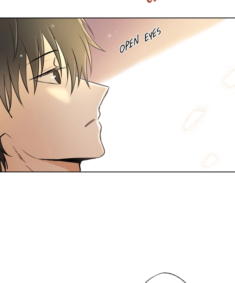 Read Phase Me chapter 111 image 1 on Lezhin