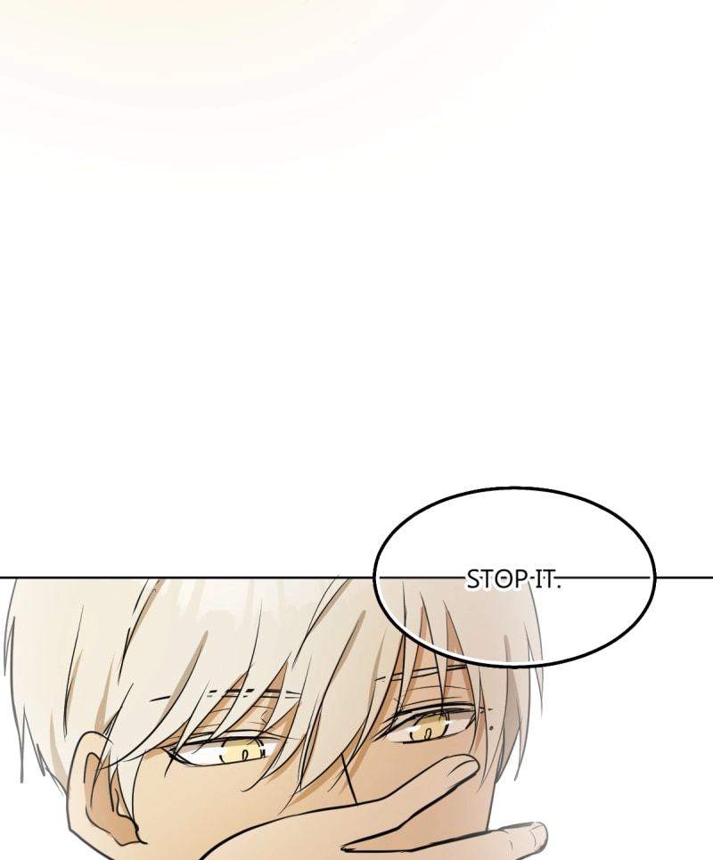 Read Phase Me chapter 111 image 10 on Lezhin