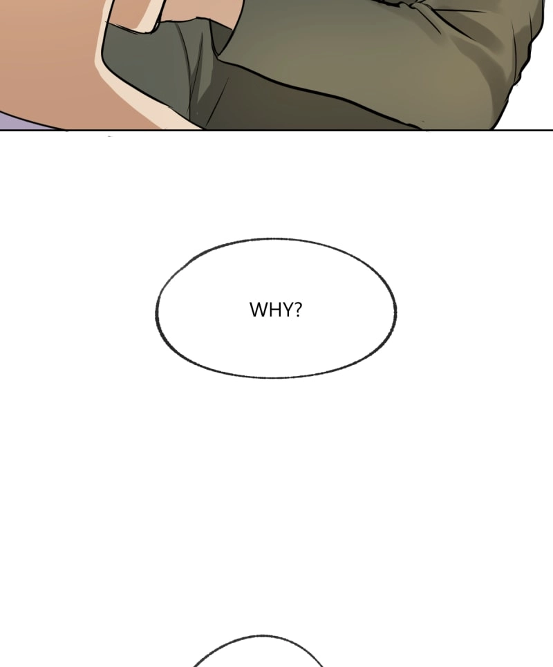 Read Phase Me chapter 111 image 12 on Lezhin