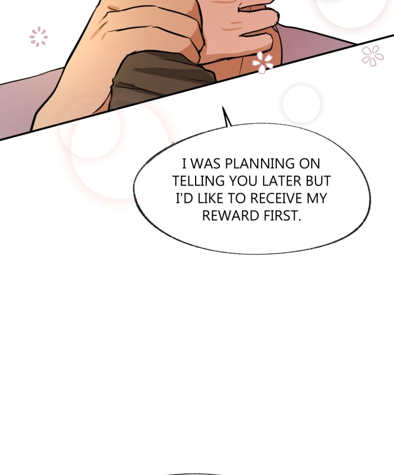 Read Phase Me chapter 111 image 16 on Lezhin