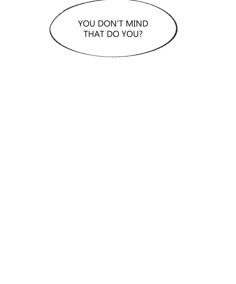 Read Phase Me chapter 111 image 17 on Lezhin