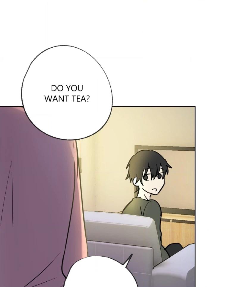Read Phase Me chapter 111 image 3 on Lezhin