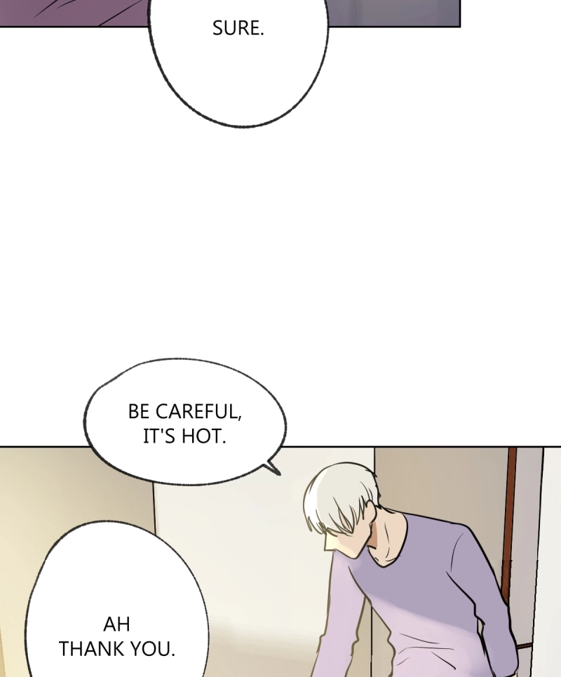 Read Phase Me chapter 111 image 4 on Lezhin