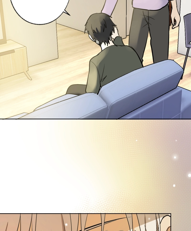 Read Phase Me chapter 111 image 5 on Lezhin