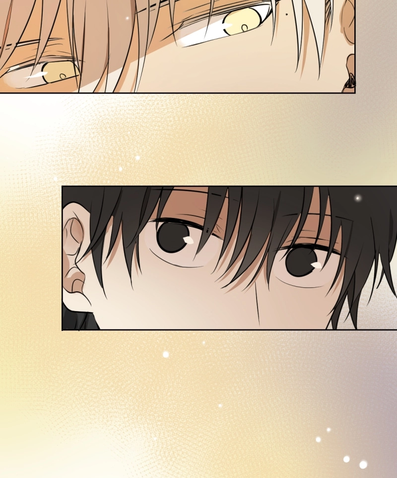 Read Phase Me chapter 111 image 6 on Lezhin