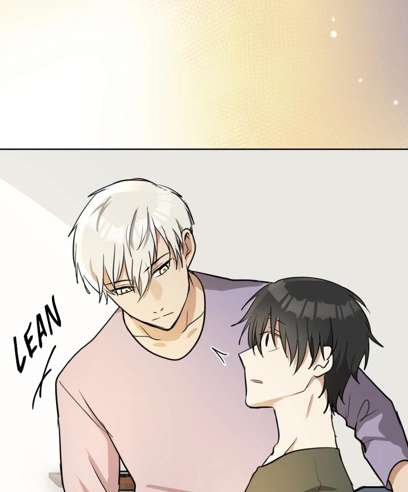 Read Phase Me chapter 111 image 7 on Lezhin