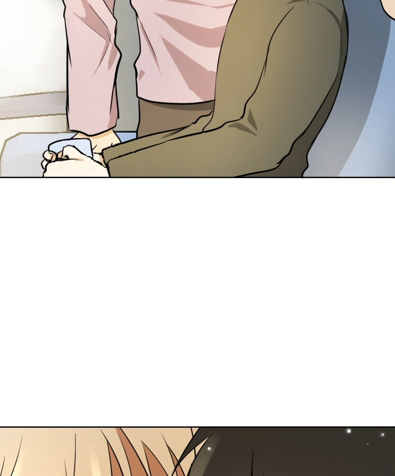 Read Phase Me chapter 111 image 8 on Lezhin