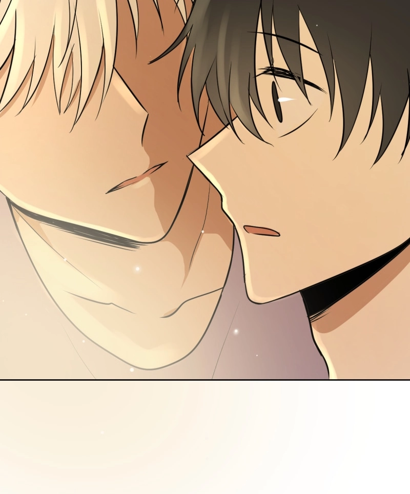Read Phase Me chapter 111 image 9 on Lezhin