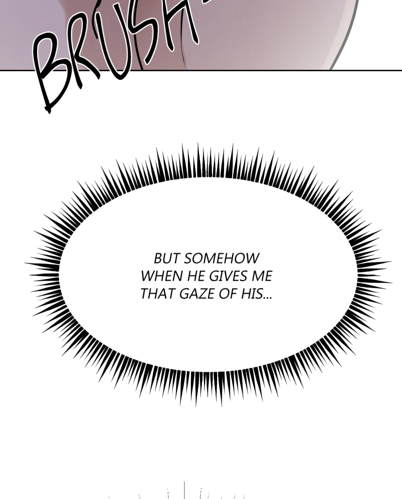 Read Phase Me chapter 113 image 10 on Lezhin