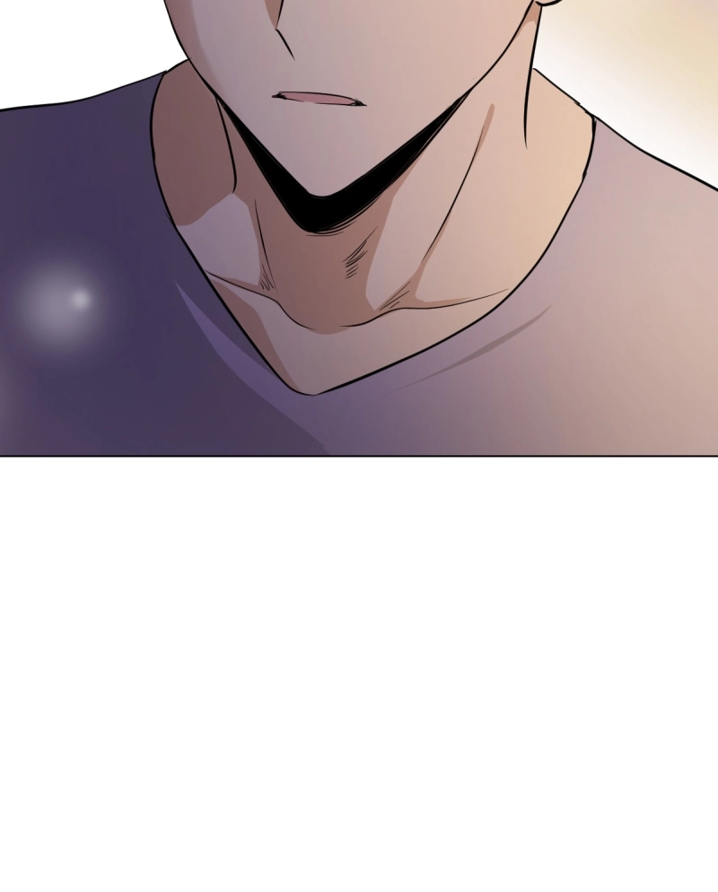 Read Phase Me chapter 113 image 12 on Lezhin