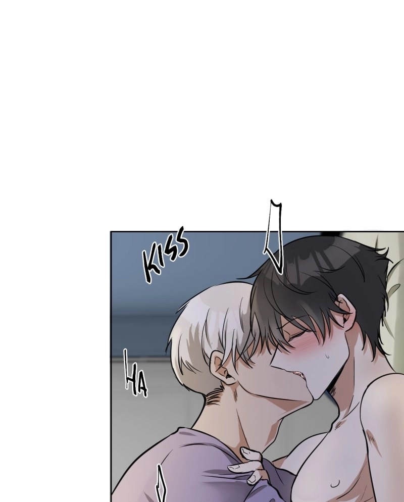 Read Phase Me chapter 113 image 14 on Lezhin