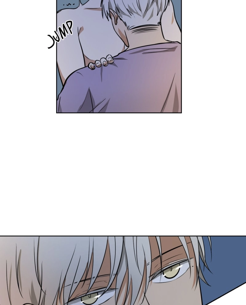Read Phase Me chapter 113 image 17 on Lezhin