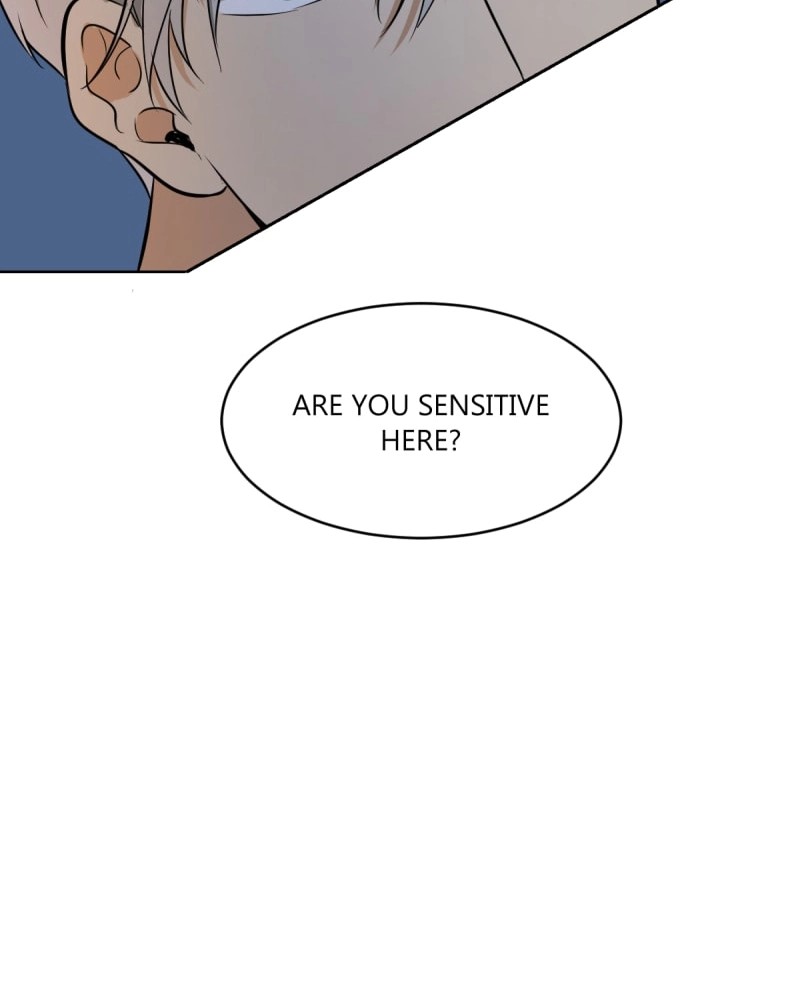Read Phase Me chapter 113 image 18 on Lezhin