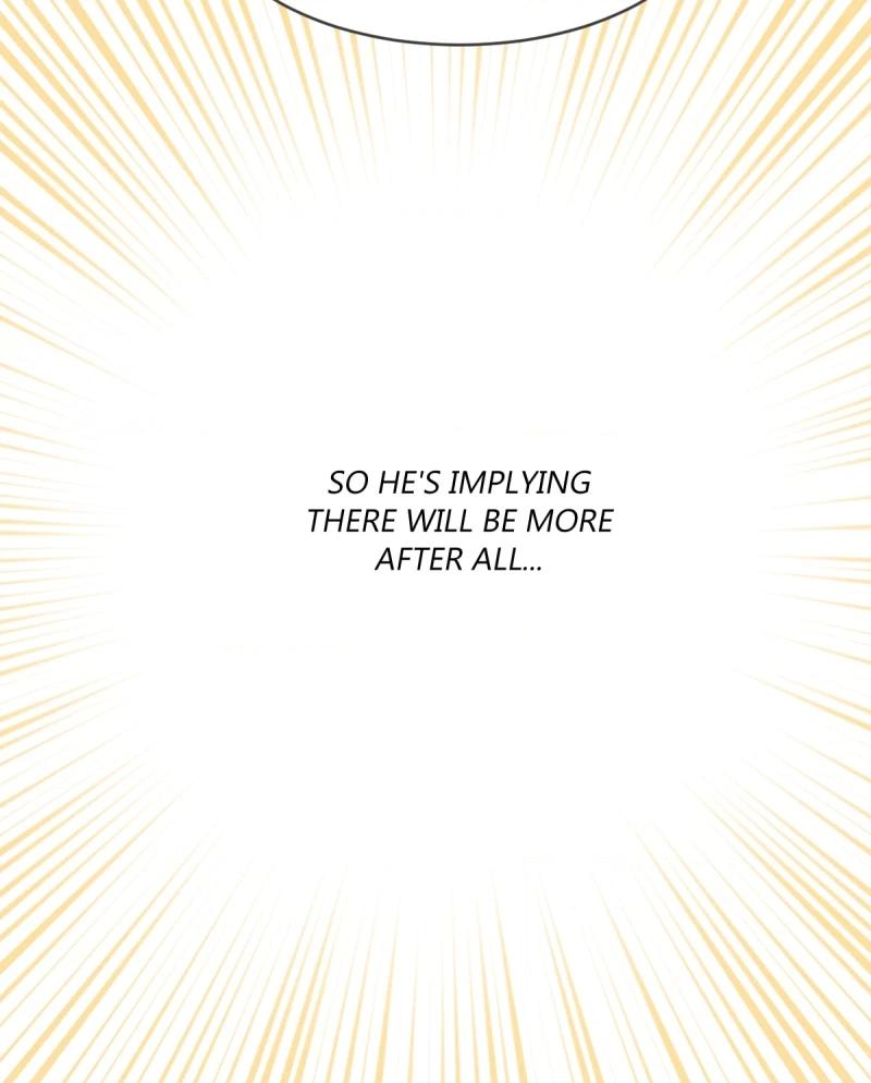 Read Phase Me chapter 113 image 3 on Lezhin
