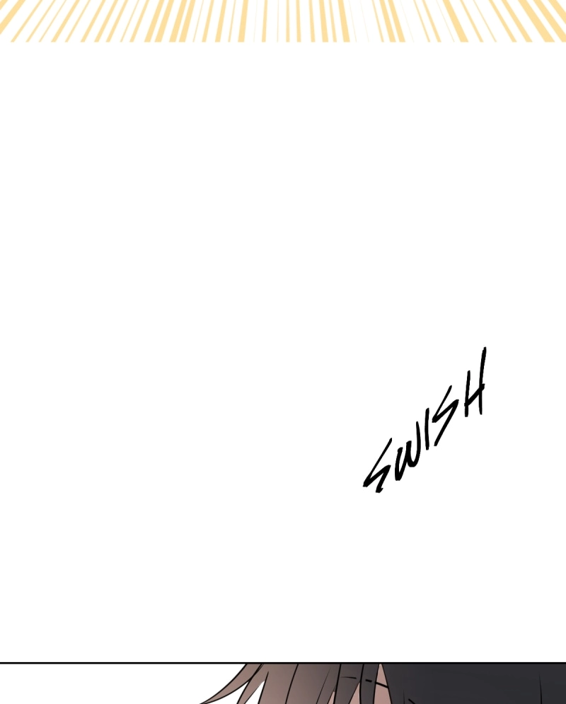 Read Phase Me chapter 113 image 4 on Lezhin
