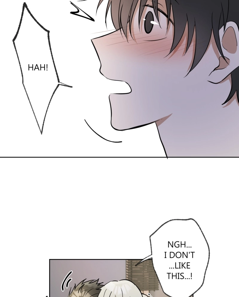 Read Phase Me chapter 113 image 5 on Lezhin