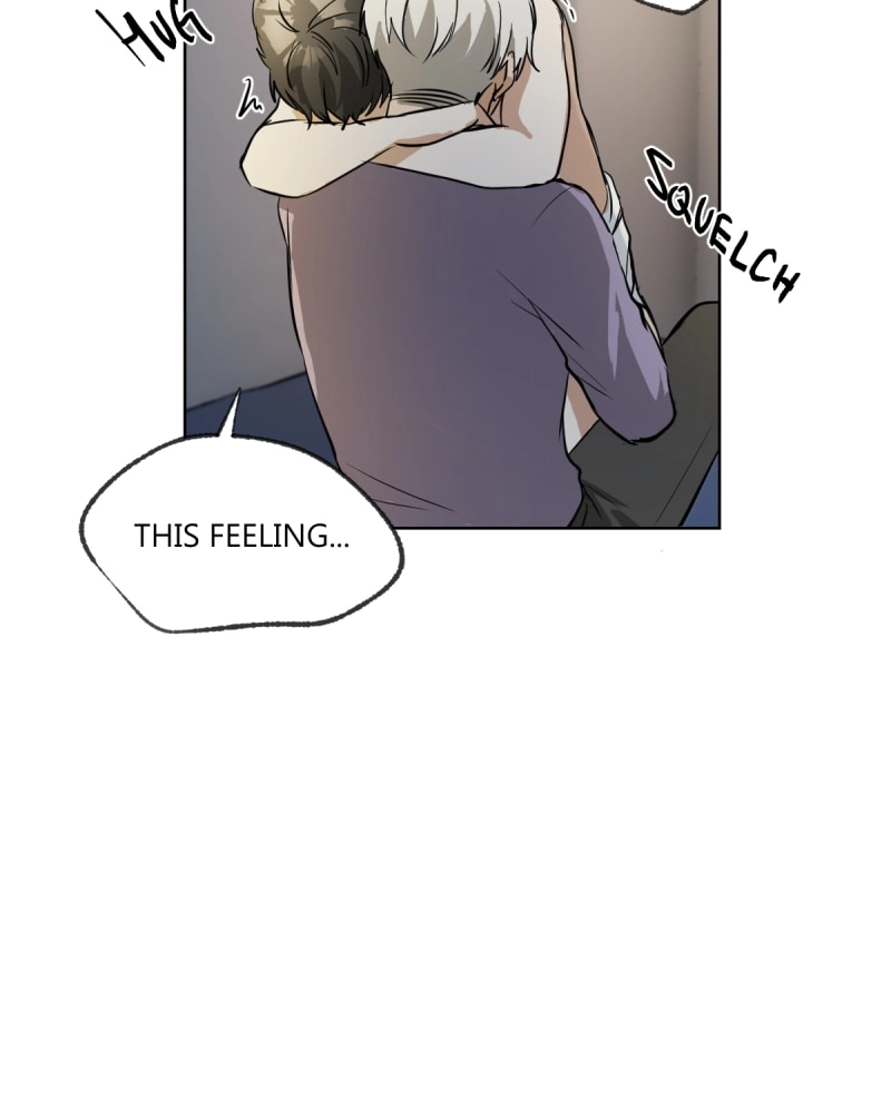 Read Phase Me chapter 113 image 6 on Lezhin