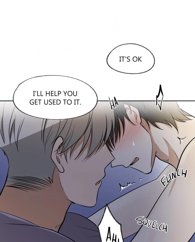 Read Phase Me chapter 113 image 7 on Lezhin
