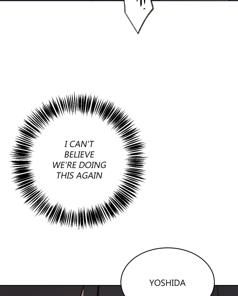 Read Phase Me chapter 113 image 8 on Lezhin