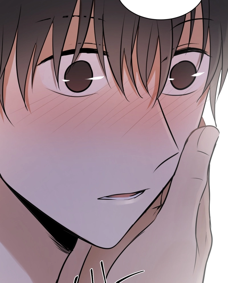 Read Phase Me chapter 113 image 9 on Lezhin