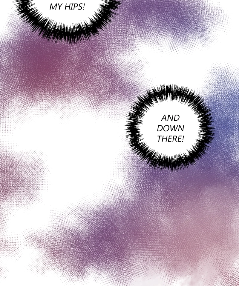 Read Phase Me chapter 119 image 1 on Lezhin