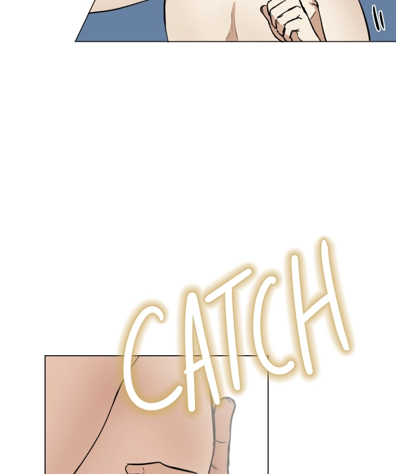 Read Phase Me chapter 119 image 12 on Lezhin