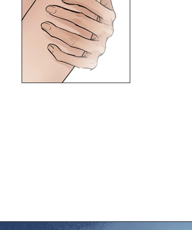 Read Phase Me chapter 119 image 13 on Lezhin