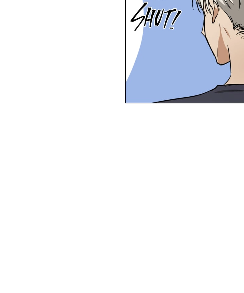 Read Phase Me chapter 119 image 19 on Lezhin