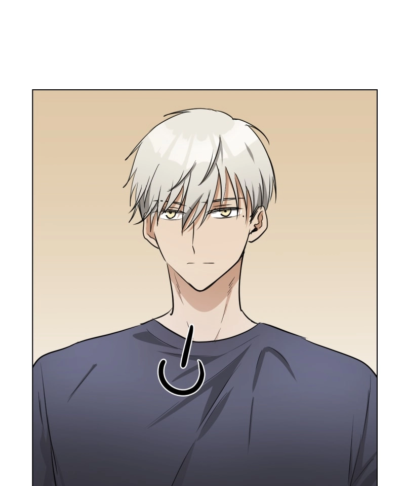 Read Phase Me chapter 119 image 20 on Lezhin