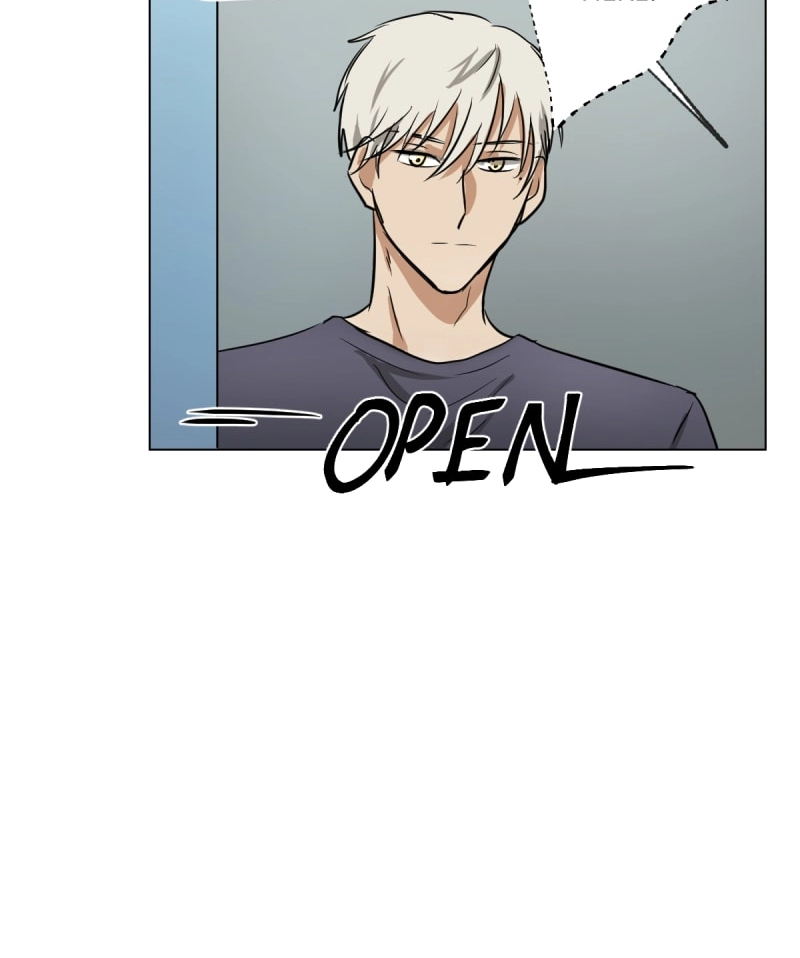 Read Phase Me chapter 119 image 5 on Lezhin