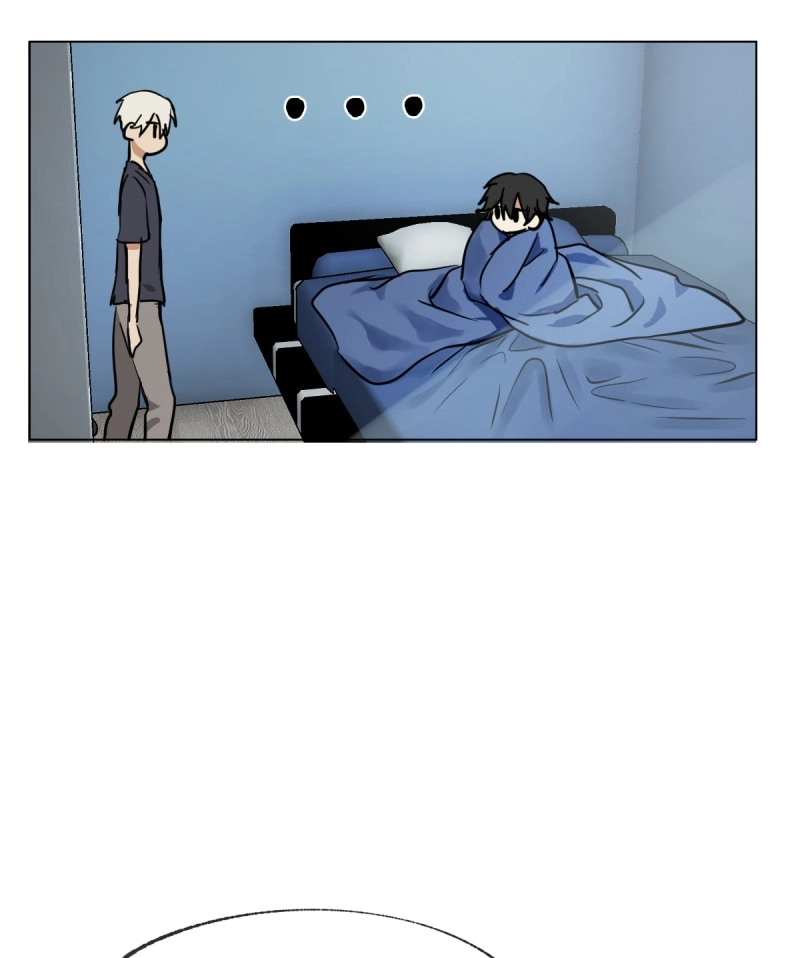 Read Phase Me chapter 119 image 6 on Lezhin