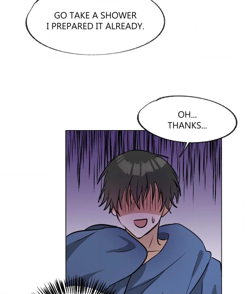 Read Phase Me chapter 119 image 7 on Lezhin
