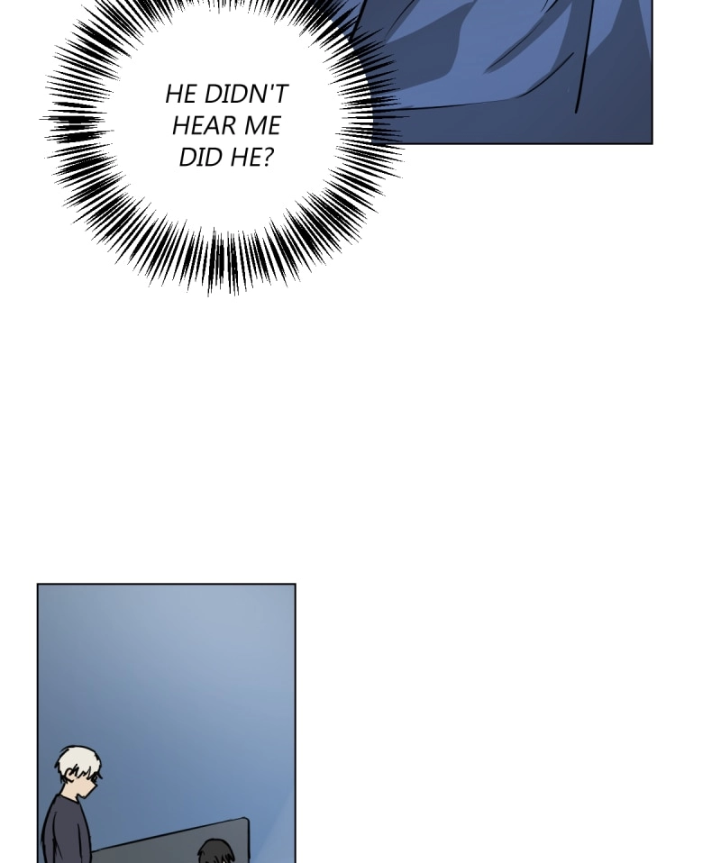 Read Phase Me chapter 119 image 8 on Lezhin