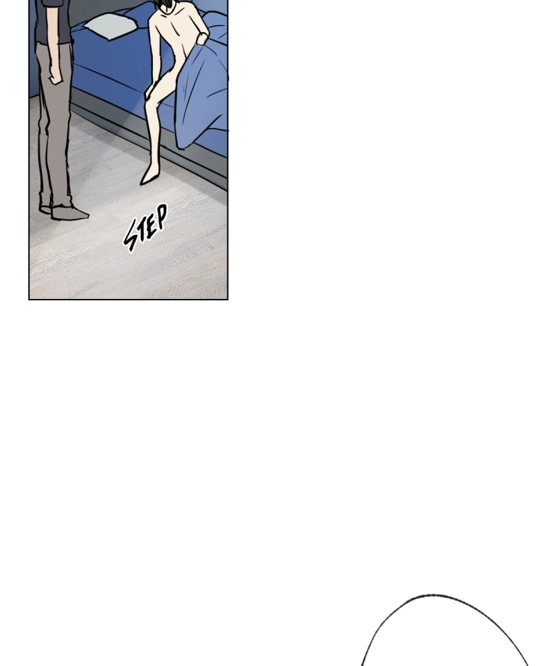 Read Phase Me chapter 119 image 9 on Lezhin