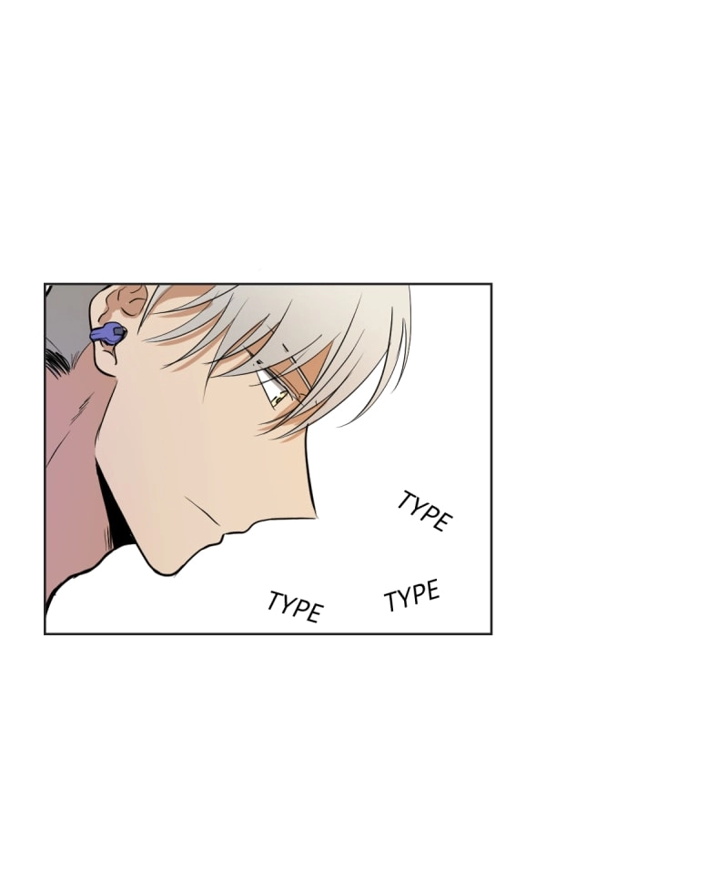Read Phase Me chapter 121 image 1 on Lezhin