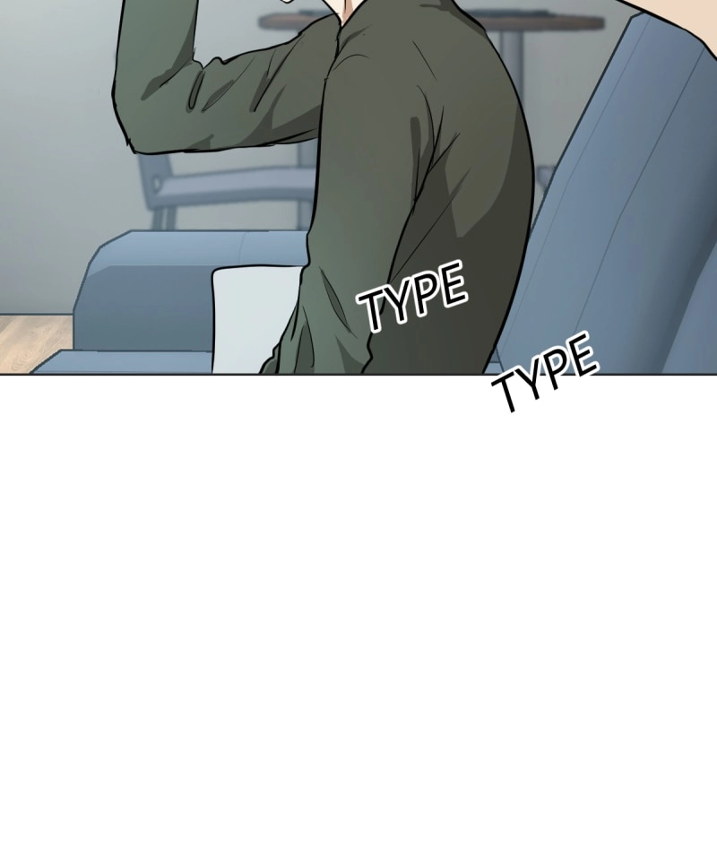 Read Phase Me chapter 121 image 10 on Lezhin